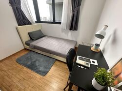 The Clement Canopy (D5), Apartment #562181381